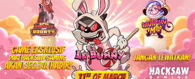 Bonus Selamat Datang slot88ku banner