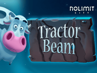 Tractor Beam game thumbnail