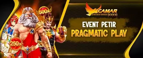 Free Spins Slot Gacor Pragmatic banner