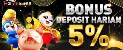 Menang Besar di slot88ku Login banner