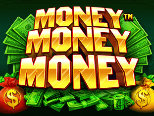Money Money Money game thumbnail