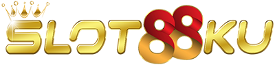 slot88kulogin.com Logo
